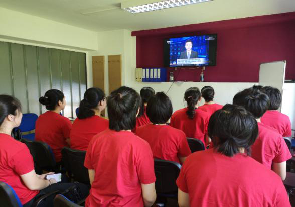 a90bbb03f01f48549e96d496509aaef2.png a90bbb03f01f48549e96d496509aaef2.png