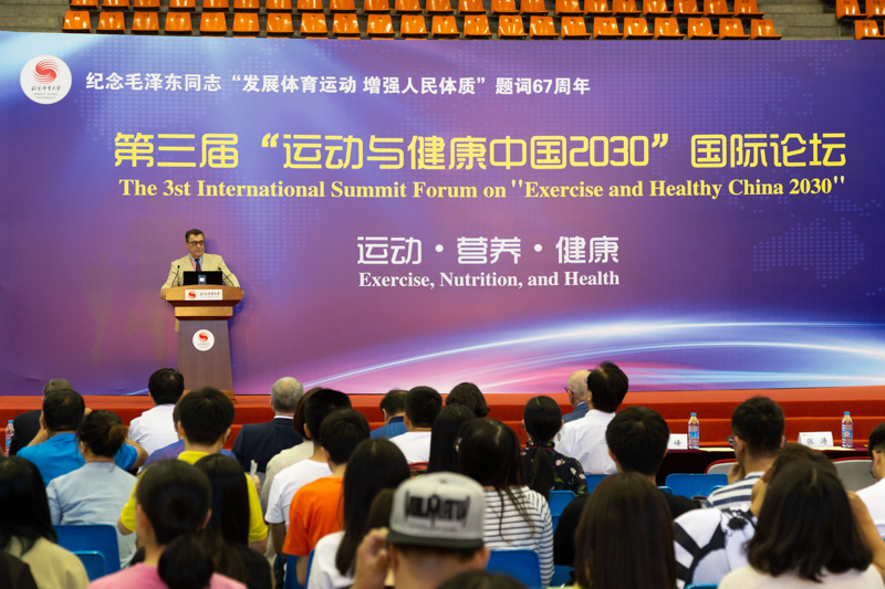 b654575907a741098825e0db3979d8ce.png image.png