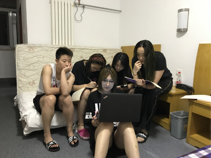 b664617a7a30407e91c55e34715cd121.jpg b664617a7a30407e91c55e34715cd121.jpg