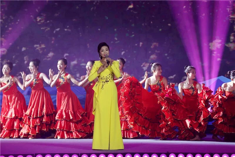 867f27beb25f4fc38614aa68861f1792.jpg 867f27beb25f4fc38614aa68861f1792.jpg