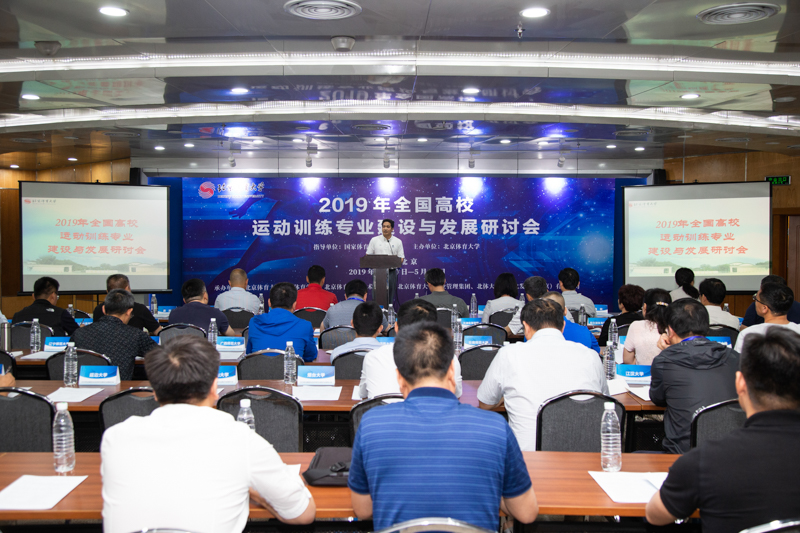 c52ed19ce45445f1b4b74cebf746092d.jpg c52ed19ce45445f1b4b74cebf746092d.jpg