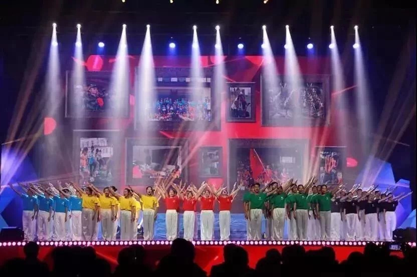 986b46d8221b42a4b0847e86b08beb7d.jpg 986b46d8221b42a4b0847e86b08beb7d.jpg