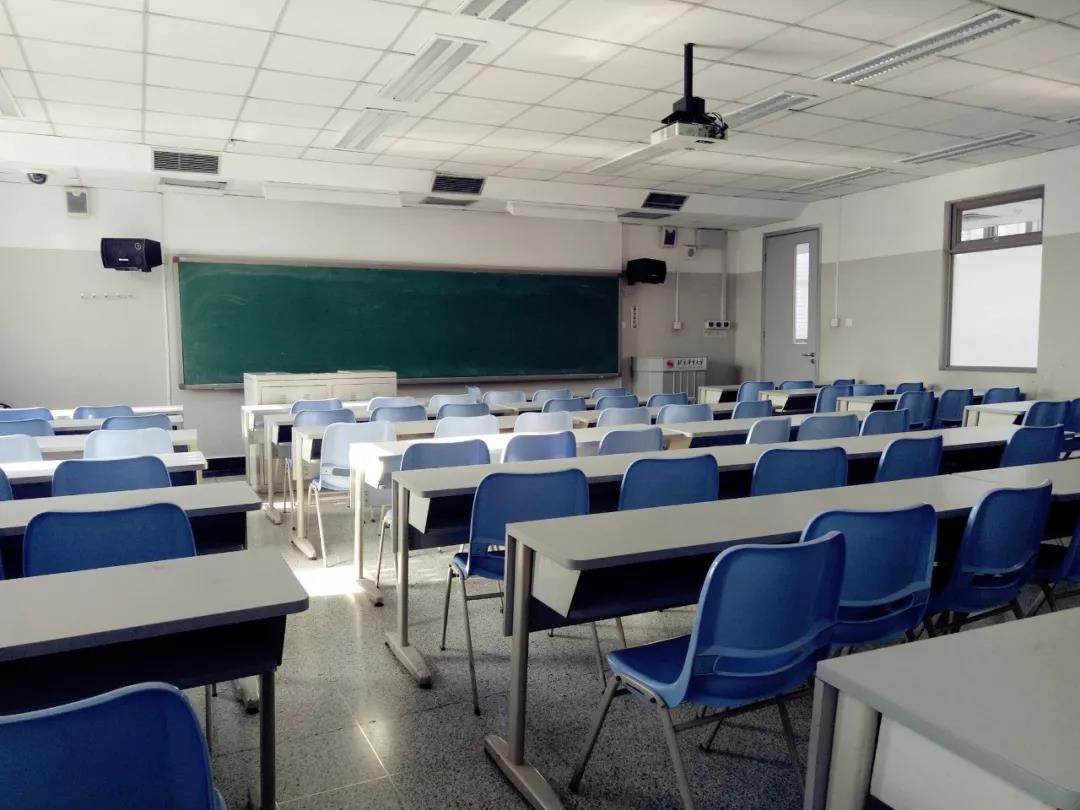 e0ec8fd00ddb4578856c595dd8be2cda.jpg 4.jpg