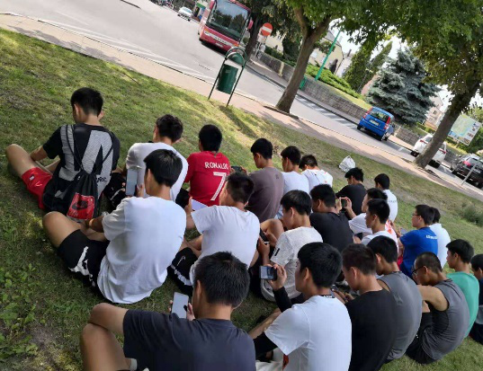 e2cfe0a2e69a4d5c8f283ba373566060.png e2cfe0a2e69a4d5c8f283ba373566060.png