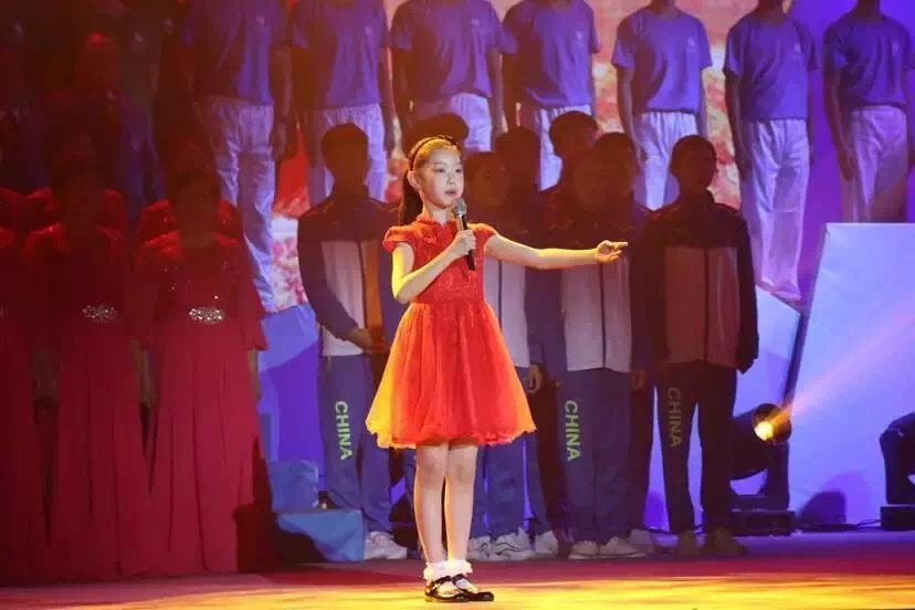 0f7432de4bd44bc6961dce86167c6f8c.jpg 0f7432de4bd44bc6961dce86167c6f8c.jpg