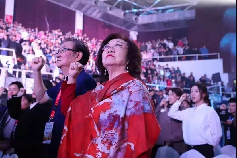 ad5f3442a3584eb88154d99d297865d7.jpg ad5f3442a3584eb88154d99d297865d7.jpg