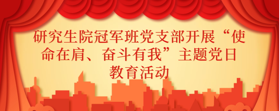 f3e0eefc36544ac6874f6f200dd03311.png 625.png