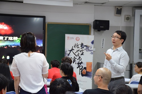 fd06e19033fb479d9906ee02b665c041.jpg 1.jpg