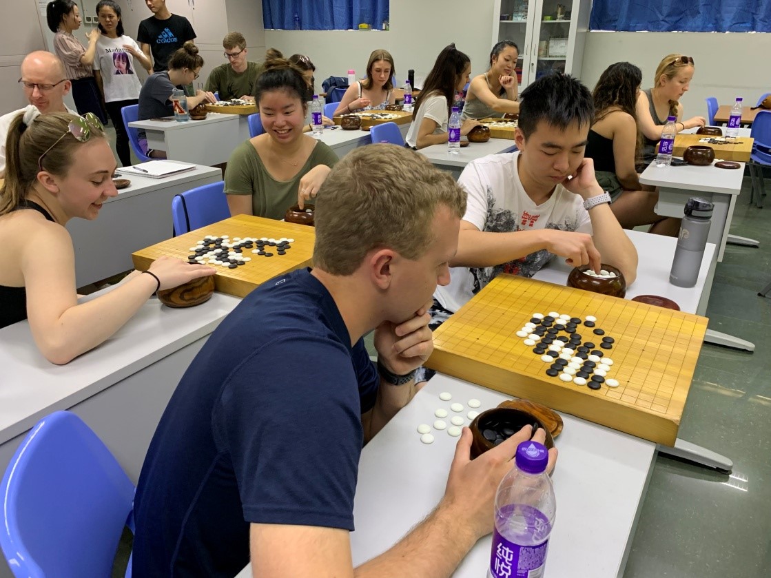 2eb367068aad4b63af6fce4f3bf2d6fd.jpg 333.jpg