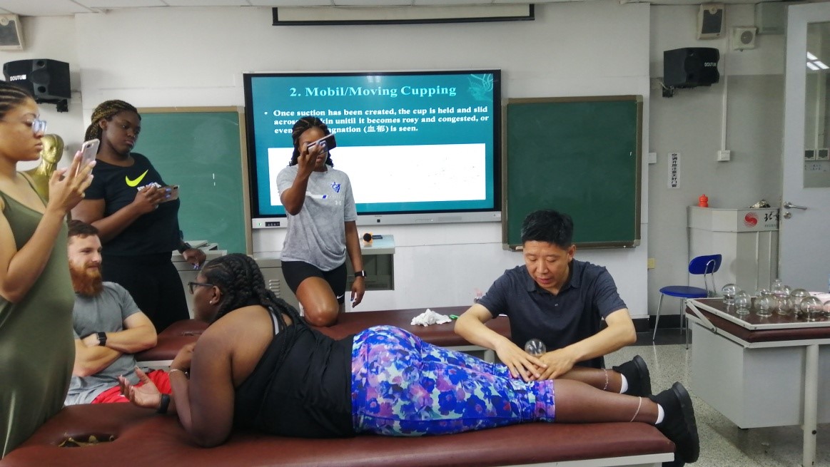 611ab63c1704415bbc058a488f0234ec.jpg 22.jpg