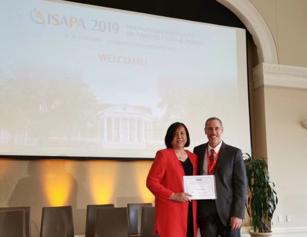 836003f53676416496fc5f9ba4f03797.jpg 836003f53676416496fc5f9ba4f03797.jpg