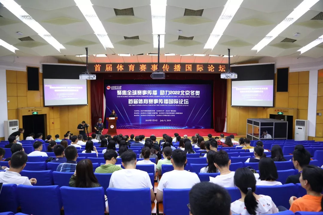 857fb9500ad34facbb09cf267415b876.jpg 857fb9500ad34facbb09cf267415b876.jpg