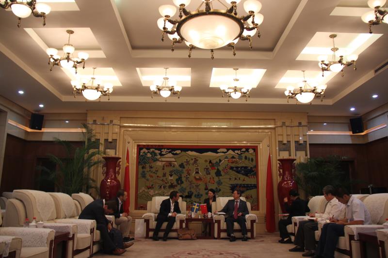 87d7a6a4c32b432ea08b7cae59f81ffd.jpg 114099128185560218.jpg