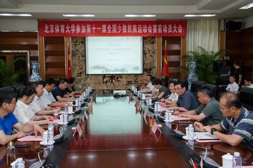 8ce0b6a935e54886b135f2feeff1dbb8.jpg 微信图片_20190720163003.jpg