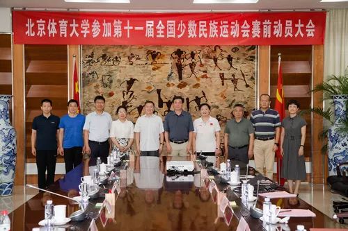 9057b84cfee8486483b04f5a9569ecce.jpg 9057b84cfee8486483b04f5a9569ecce.jpg