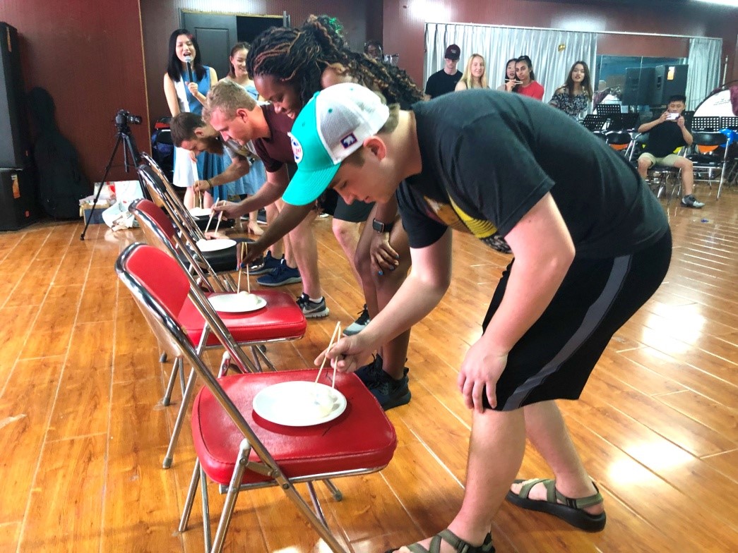 ba40b783ea7c48c4abfaf6052bc5862e.jpg 11.jpg