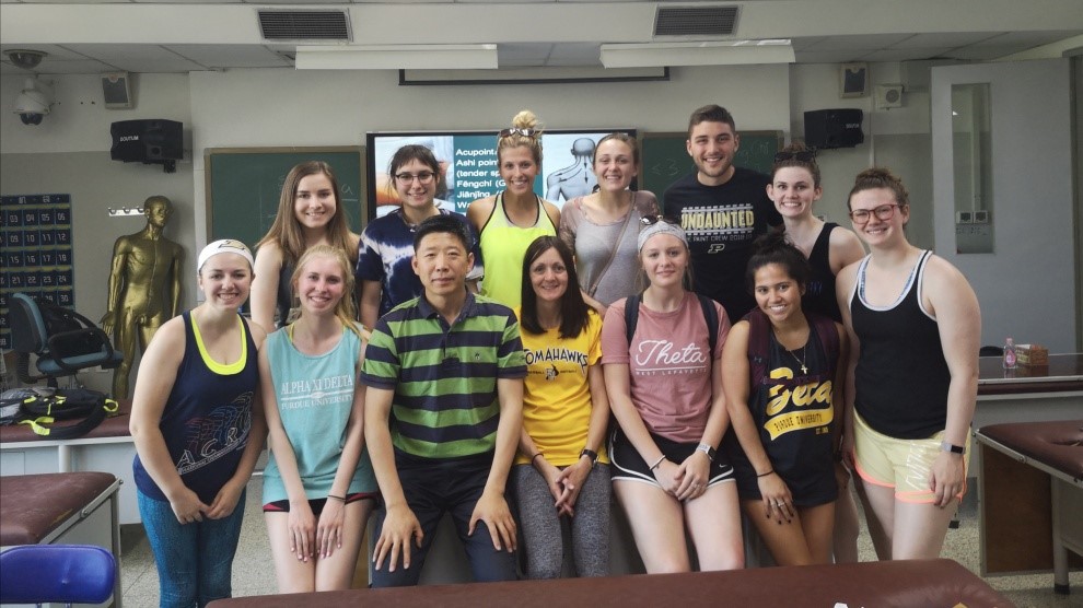 d255f8970c914c618ba79a37eba0b9da.jpg 1.jpg