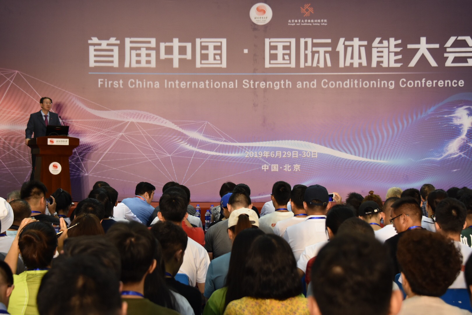 dd41d52c8fef4934a6098b8b763cffe0.jpg dd41d52c8fef4934a6098b8b763cffe0.jpg