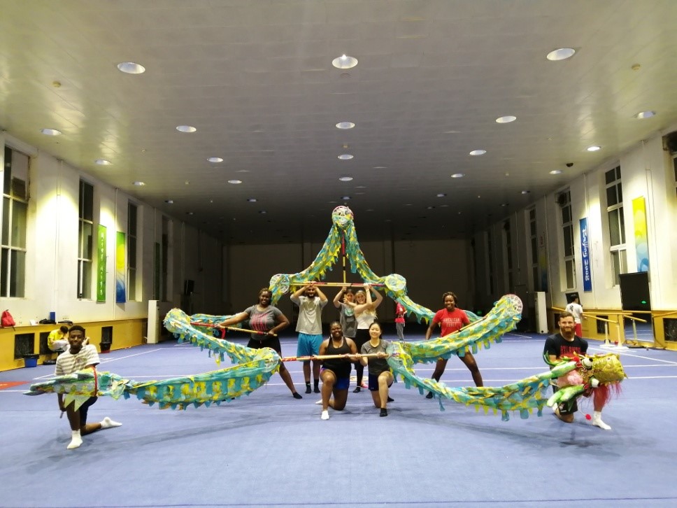 e3b5391c2c734671a418a1278d925b20.jpg 44.jpg