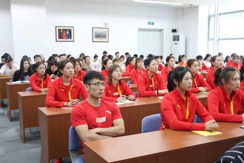 01f96e1c1e28461785040edd4b2d8eba.jpg 微信图片_20190906160216.jpg