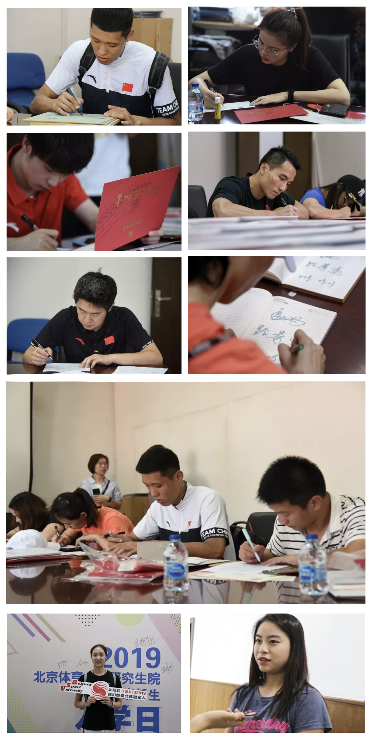 07ee225d030c4c44a2be52cda159490c.jpg 07ee225d030c4c44a2be52cda159490c.jpg