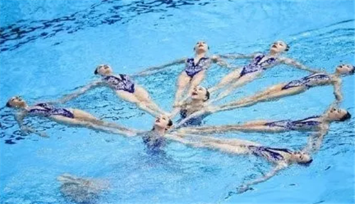 0b465624d0e94b38923be27cbefc5c05.png 7.png