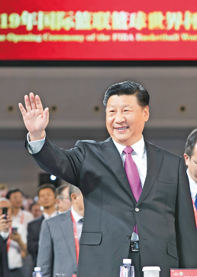 11f9a07b88ba4e829db78168c2411d15.jpg 11f9a07b88ba4e829db78168c2411d15.jpg