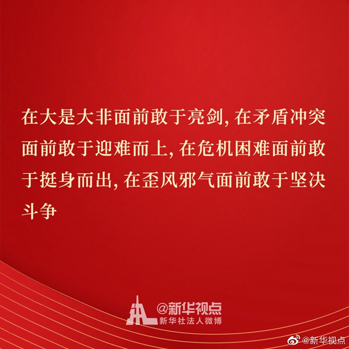 267c001137bd41b7ad08da8024602cc4.jpg 1124957094_15675193975991n.jpg