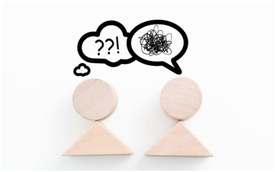 2c69b4c893d5463faf7a83a8ac260f76.png image.png