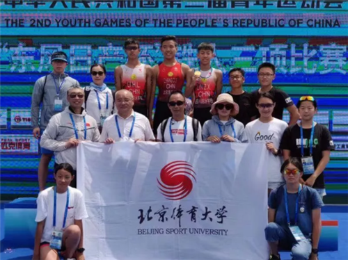 3407607ee813431ebce3bfdf722c8ebb.png 1.png