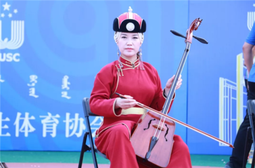 4449e4d8e339490ba178f8adea93dc2e.png 1.png