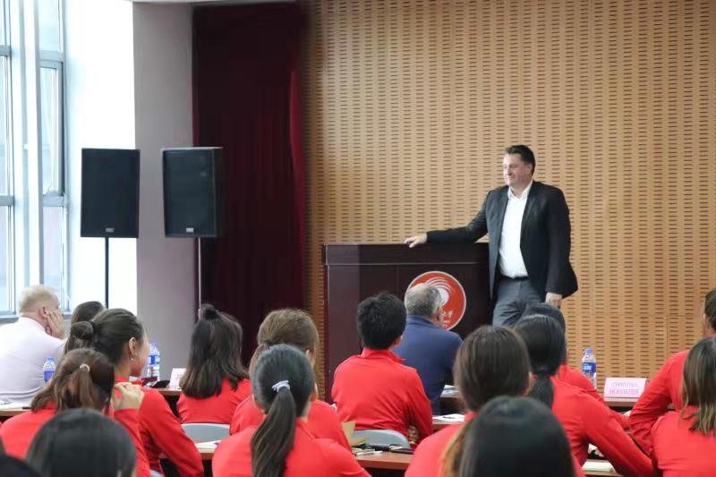 4ee263c79f5a4ff68a9d0b29d53c19f7.jpg 93ba68589e8a856fd4fe50db17bd60c.jpg