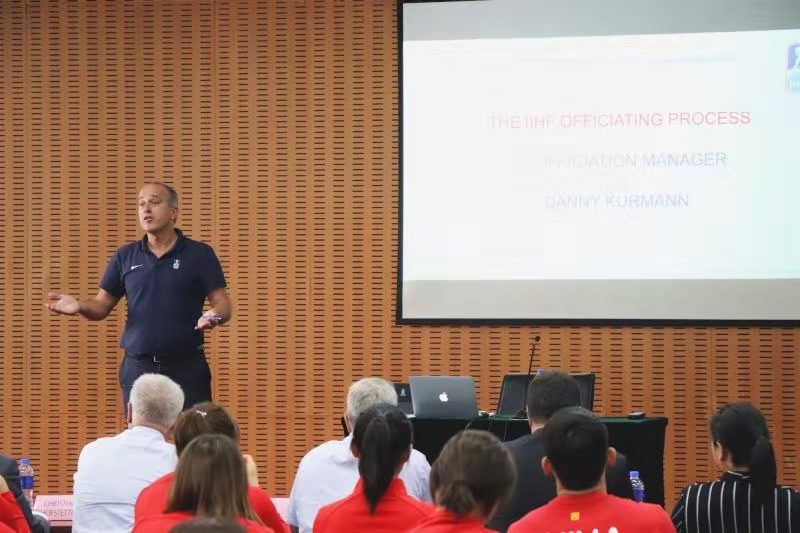 5143967b7a004ca2964d0fecceb1c01b.jpg 66dba04c7dd8752fd8ef5220dca3a28.jpg