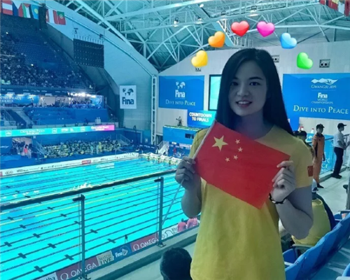 556d03886f2b48d08afcec8c94137d02.png 5.png