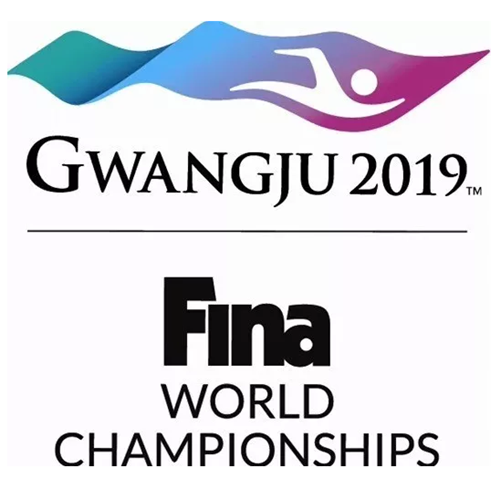 5668dbad96344791abae634f119564d3.png 1.png