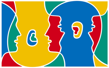 5f72ad64cf584019b72870ff282e343b.png image.png