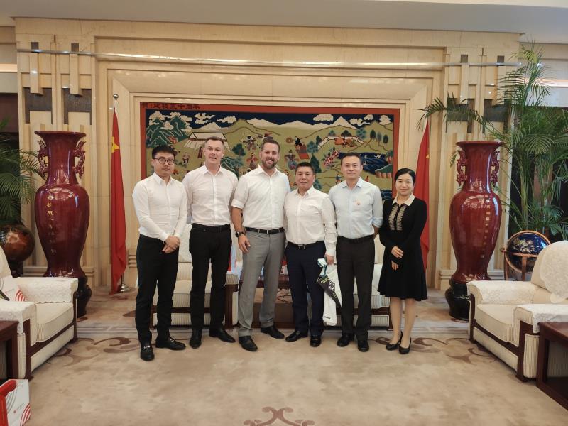 8bdd00297c9545959d13aadd0b178a07.jpg 1.jpg