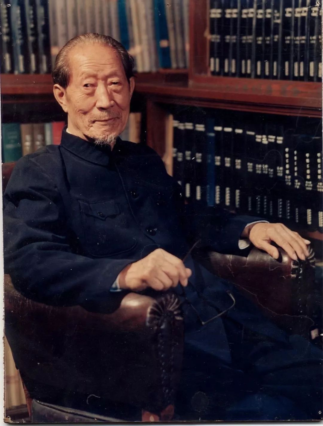 91535637654646b7b3aa4f8bf004a20f.jpg 91535637654646b7b3aa4f8bf004a20f.jpg