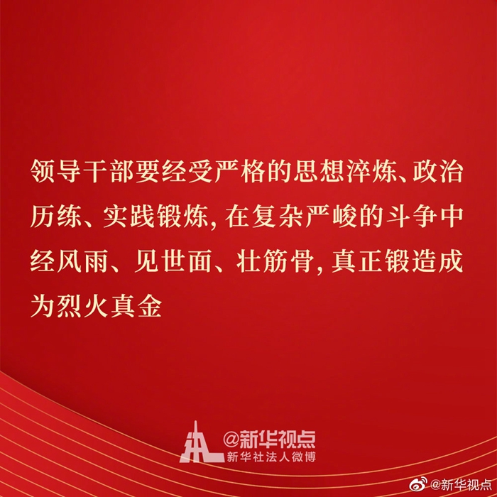 a3b9b223de7347539168b379b8d35218.jpg 1124957094_15675193933181n.jpg