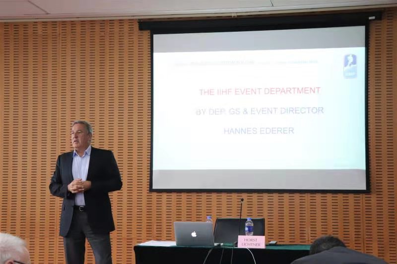 b0843d9650d347b689f7d0acdf51c7d9.jpg 13db8f8d97b8217be457b49b6f46ca8.jpg