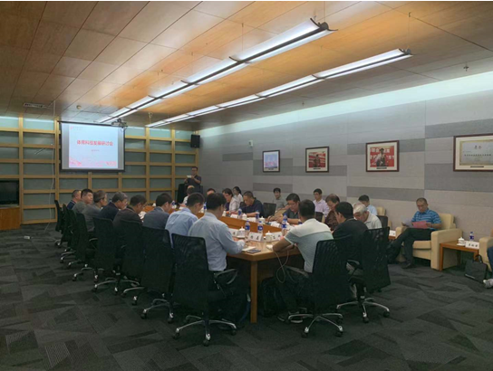 b88d51a5975f45cb8e459f221e2ad861.png image.png