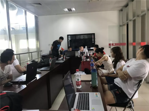 c3640e4a6f654a15a6239290defecb0a.png 1.png