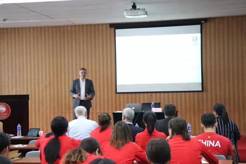 c995a3f227504de4b25171c5775aab93.jpg c95e2107318835d373d30c2b4e652b1.jpg