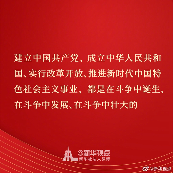 d44051810e2345a1ac09228909a31074.jpg 1124957094_15675193559901n.jpg