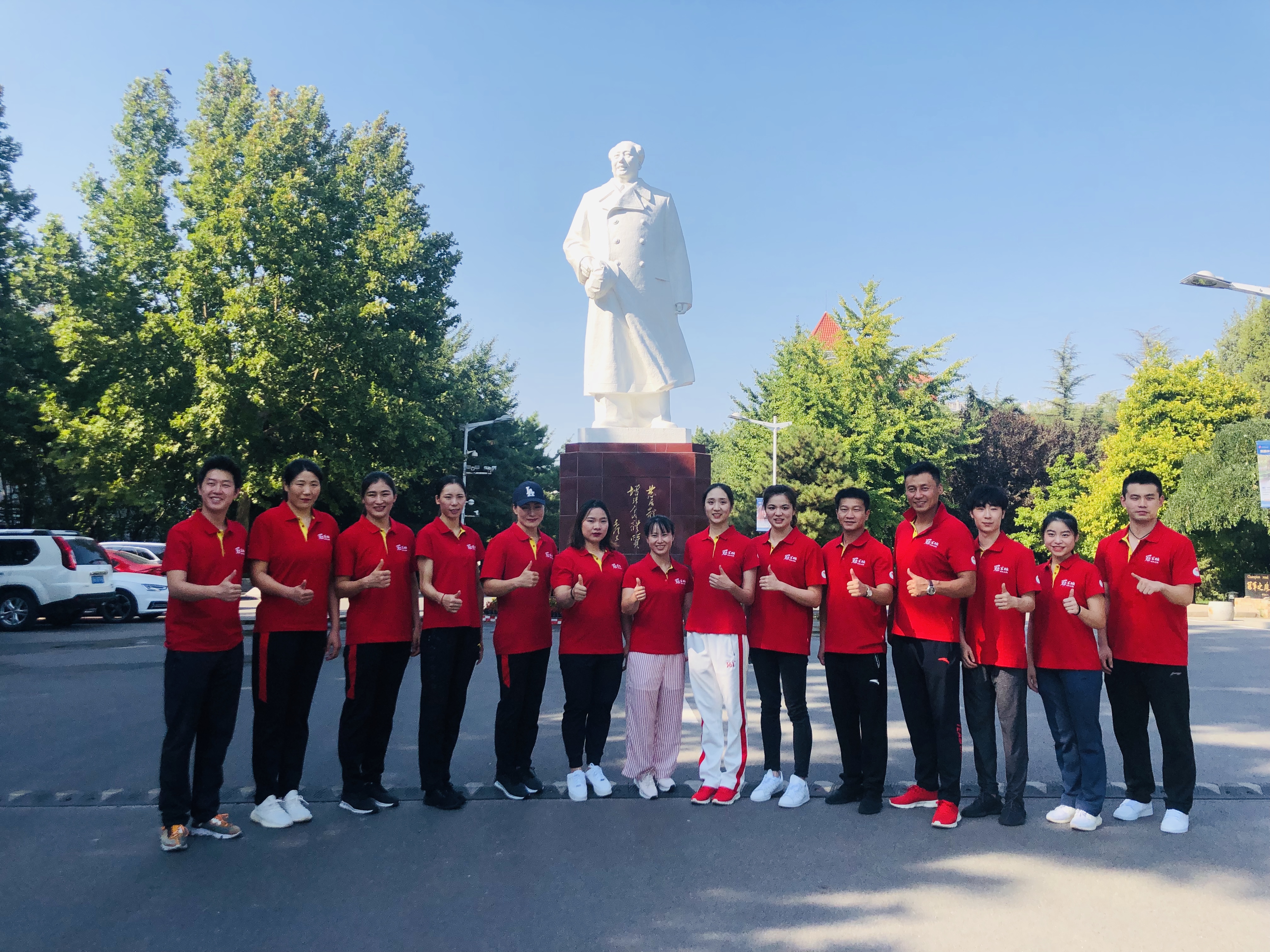 d54dd61c044b40b9a81364f05c022c0d.jpeg d54dd61c044b40b9a81364f05c022c0d.jpeg