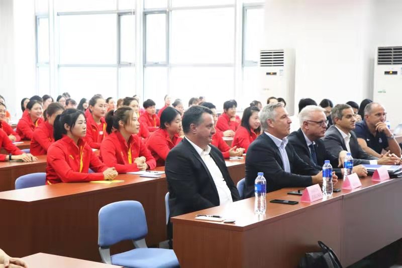 d7b51165747a4224a161595e915c1007.jpg 8ccf1d7b174ec71b4262ddbd7b89f7a.jpg