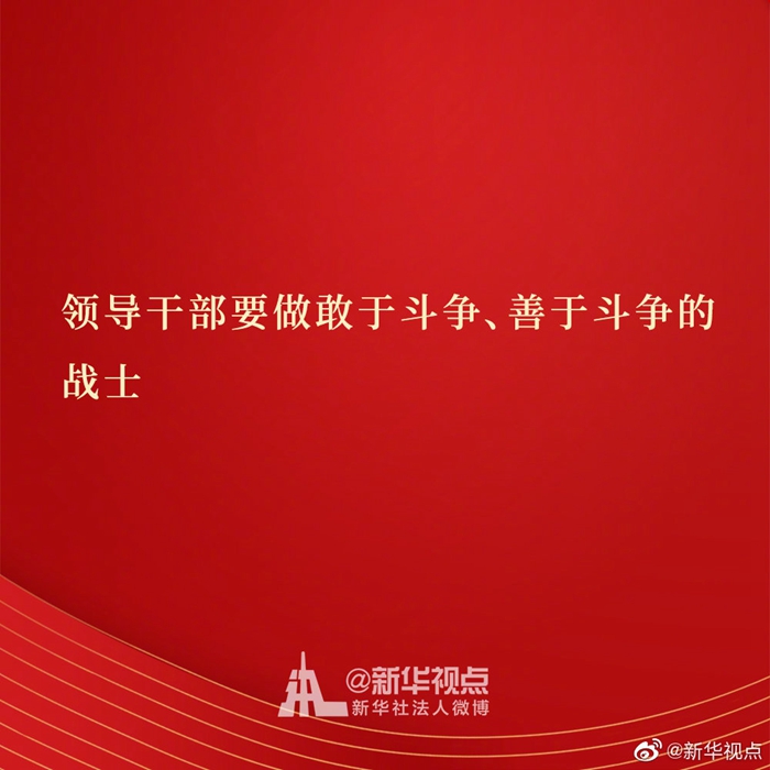 f80dd9de823146afbc50725215818cbd.jpg 1124957094_15675194019641n.jpg