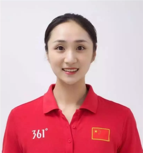 fd6078109ec54b77b5561a381d9a5019.png 6.png