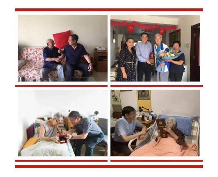 01b885e37f1d4f0e946cabcda309058b.jpg 331570589928_.pic.jpg