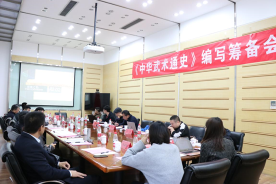 0684146b4d004aff9a540fef9f6ecab1.png image.png